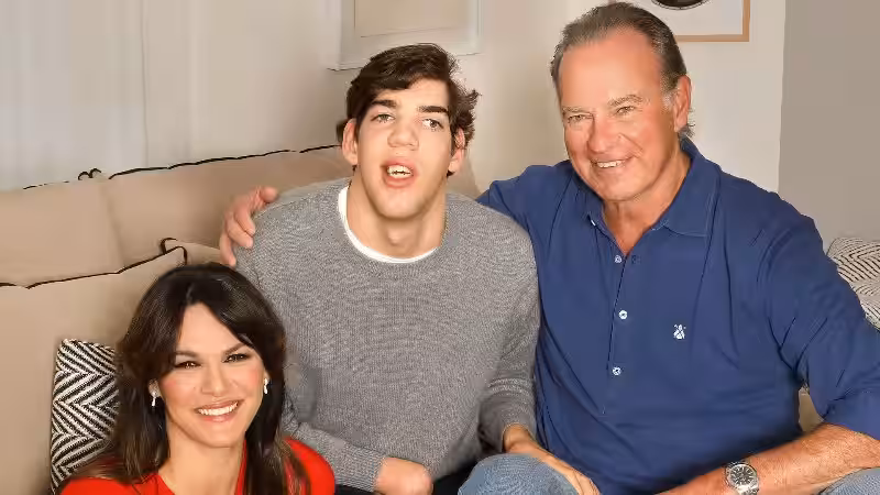 5j Osborne: Una Mirada Profunda a la Innovación y el Legado