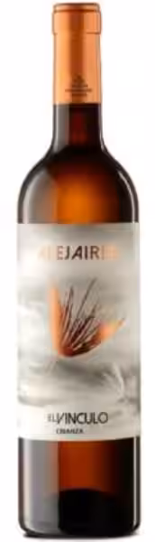 El Vínculo Alejairén: Un Tesoro Blanco que Rompe Moldes