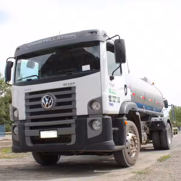 Descubriendo el Encanto del Aljibe Vino: Un Viaje Sensorial