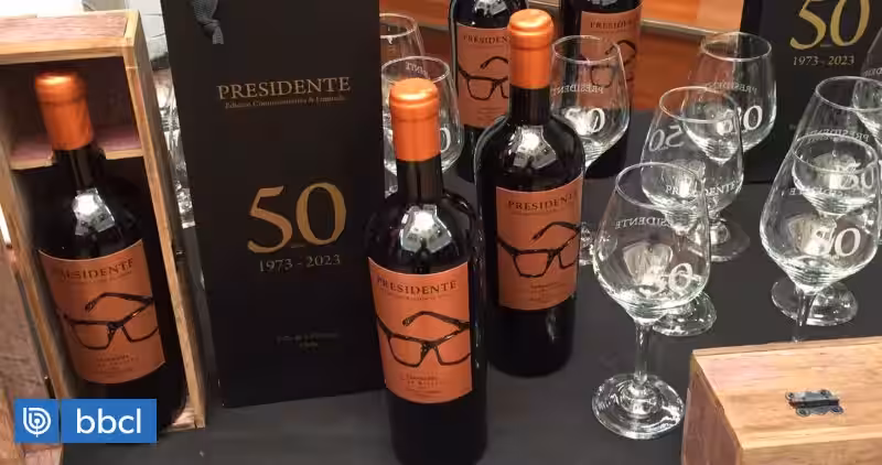 Allende Vino: Un Viaje Más Allá de la Tradición en Rioja