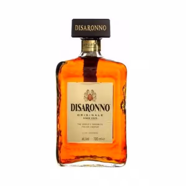 Descubre el Mundo del Amaretto Disaronno: Sabor, Tradición y Versatilidad