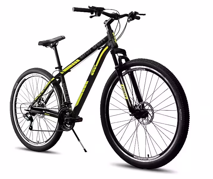 La Bicicleta 2017: Un Año de Innovación y Diversión Sobre Dos Ruedas