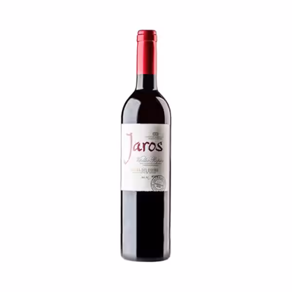 Bodegas Jaros: Descubriendo la Esencia Auténtica del Vino