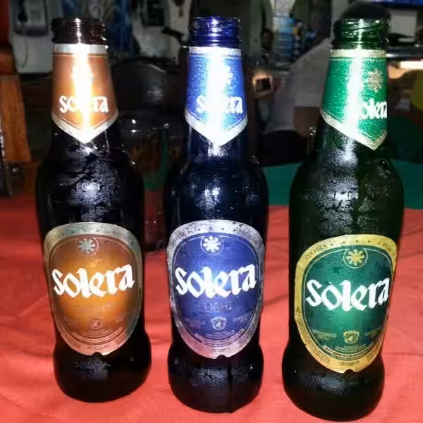 Bodegas Olarra: Un Tesoro Arquitectónico y Enológico en el Corazón de Rioja