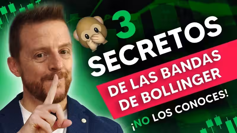 Champagne Bollinger: El Arte de la Tradición y la Innovación en Cada Burbuja