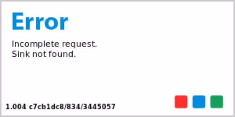 El Fascinante Mundo de la Botella de Vermut: Un Viaje de Sabor y Tradición