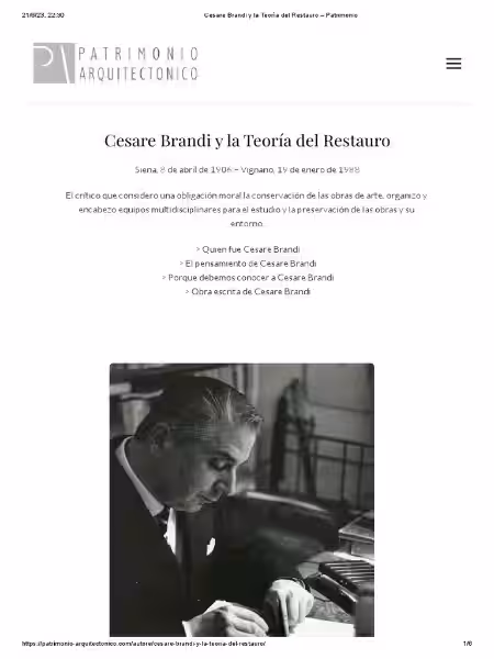 Brandy 1866: El Arte de la Paciencia y la Maestría en Cada Gota