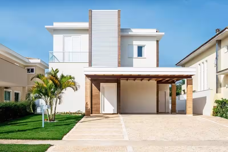 Casa Padró Vermut: Un Viaje de Sabores y Tradición