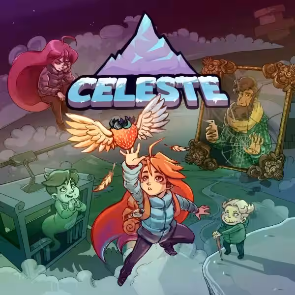 Celeste Crianza: Un Viaje Estelar por la Ribera del Duero