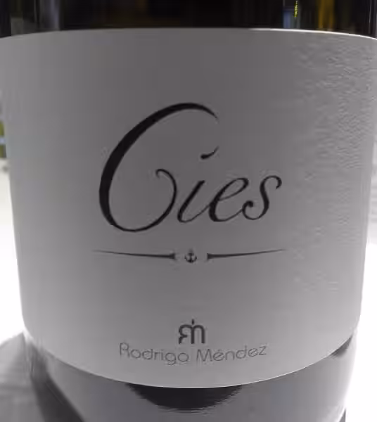 cies_albarino