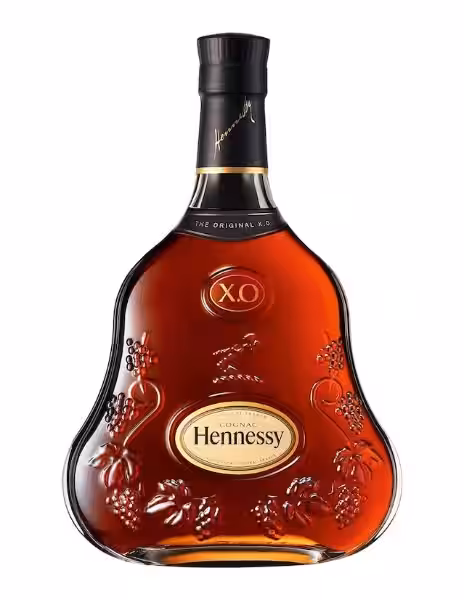 Descubriendo el Encanto Único del Cognac 1866: Un Viaje por la Excelencia Artesanal