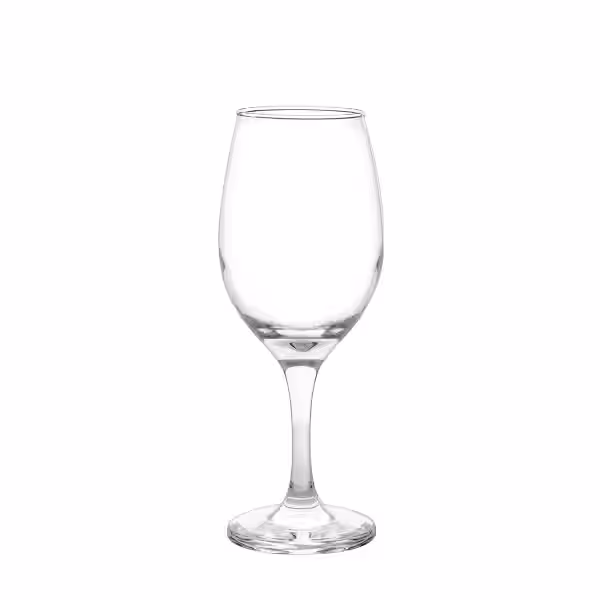 La Copa para Vinos: Mucho Más que un Simple Recipiente