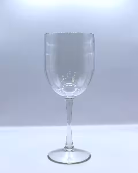 La Magia en Cada Sorbo: Descubriendo el Mundo de la Copa de Vino Dulce