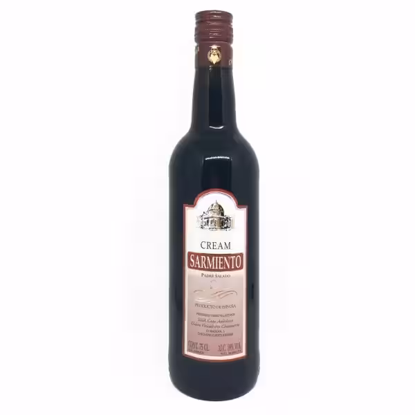 El Vino Cream: Un Universo de Sabor para Explorar