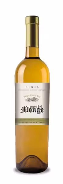 La Cueva del Monge: Un Vino para el Disfrute Inmediato y la Mesa Tradicional