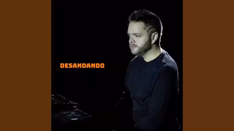 Disaronno: Descubre el Sabor Icónico de Italia y sus Secretos