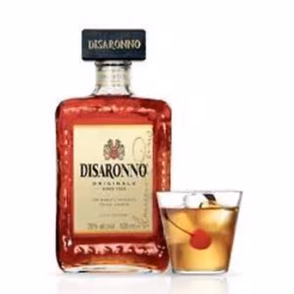 Disaronno: El Espíritu Italiano que Endulza tus Momentos