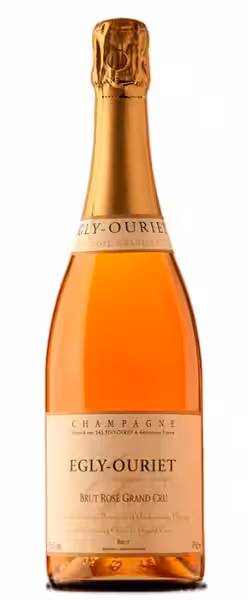egly_ouriet