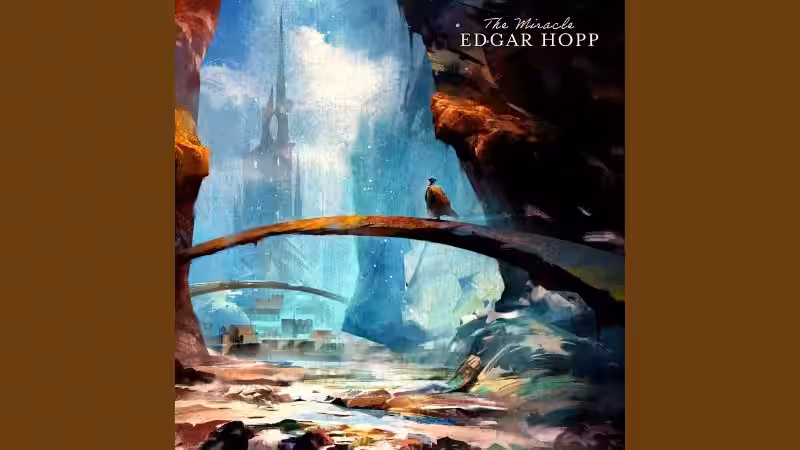 El Miracle: Descubre la Magia de los Momentos Cotidianos