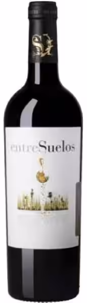 entresuelos_vino