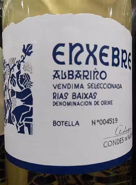 enxebre_albarino