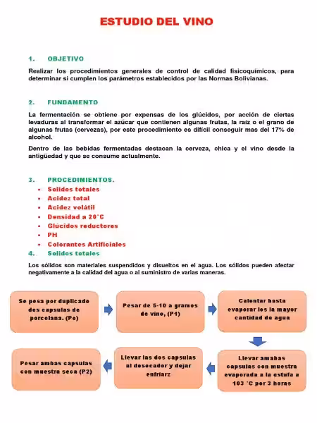 Descubre el Fascinante Mundo del Vino: Una Guía para Aficionados y Aspirantes a Expertos