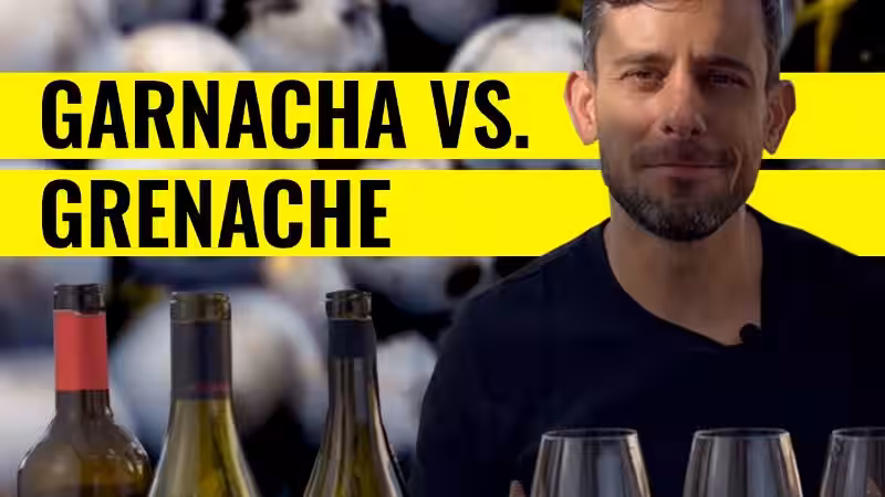 garnacha_grenache