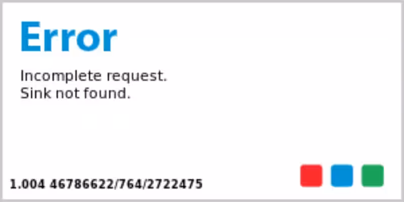 Grand Cru Vino: El Sello de la Excelencia que Define los Vinos Más Excepcionales