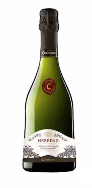 La Importancia de Validar un Desafío: Una Mirada Profunda con la Heredad Codorniu como Ejemplo