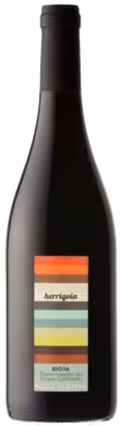 herrigoia