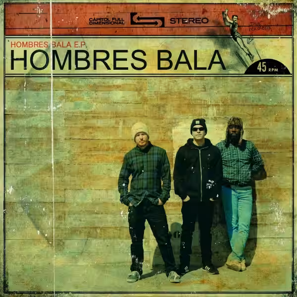 hombres_bala
