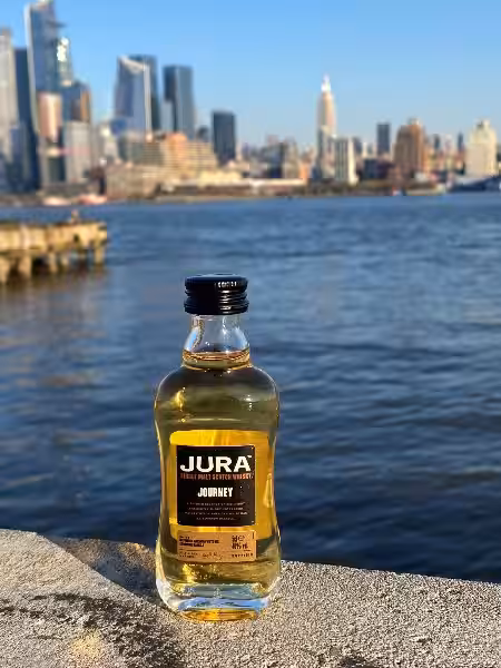 jura_whiskey