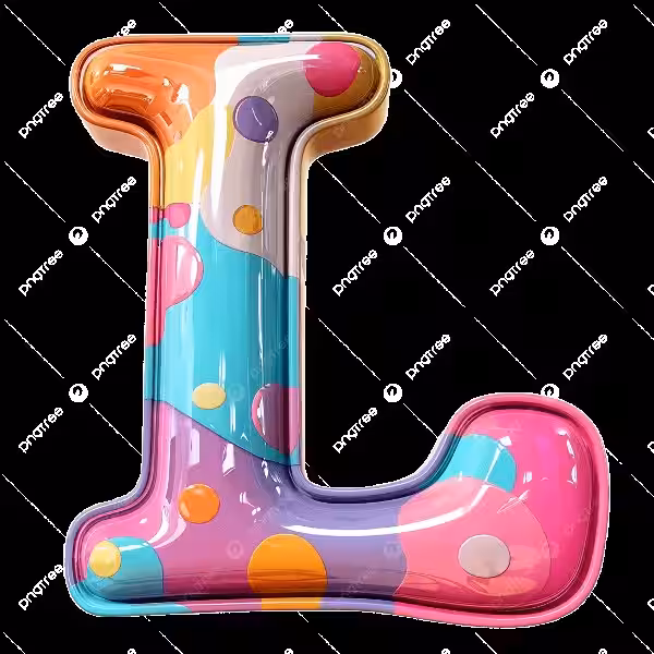 L'Ermita: El Vino Emblemático que Define la Grandeza del Priorat