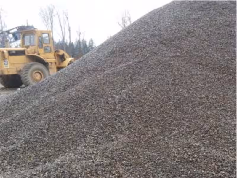 Las Gravas: Donde la Roca y la Uva Crean un Vino con Alma Gallega