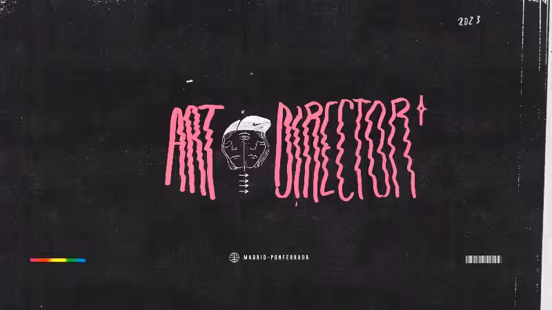 Descubriendo le Domaine: Su Portal a la Vida Urbana de Lujo en Nueva York