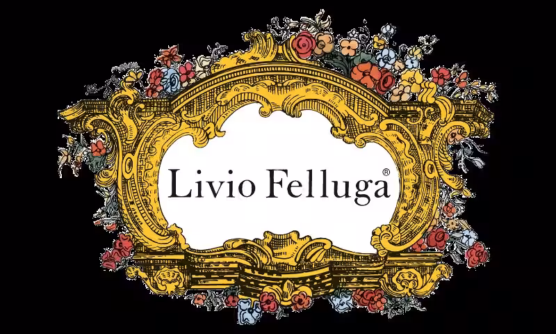Livio Felluga: Un Legado de Pasión, Tierra y Vino en Friuli