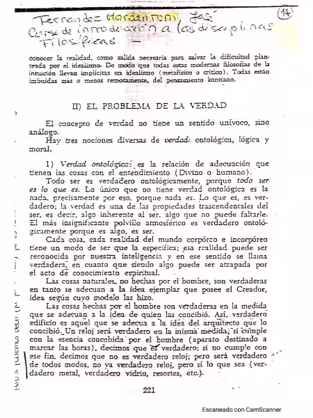 Descubre el Camino Hacia Tu Bienestar: Una Guía Personalizada para Encontrar tu Médico Ideal