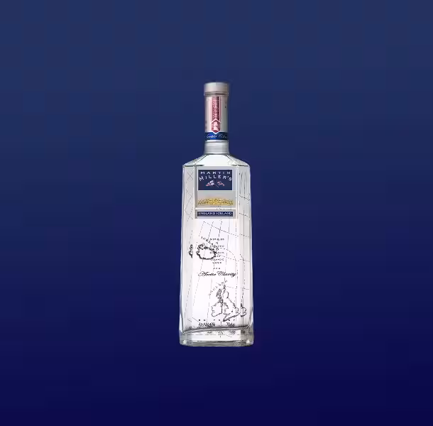 Martin Miller: Desentrañando las Dinámicas Familiares y la Comunicación