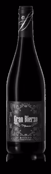 Mencía del Bierzo: El Tesoro Ibérico que Conquista Paladares