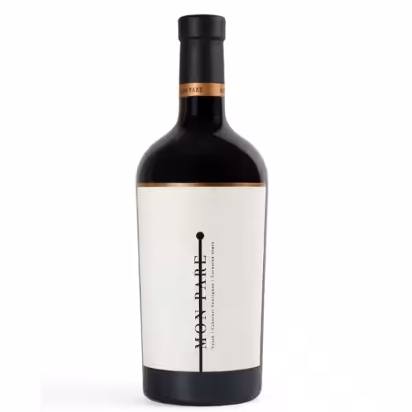 mon_pare_vino