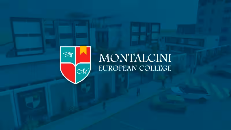 Montalcino: Un Tesoro Toscano Entre Viñedos y Leyendas