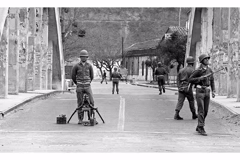Montalcino: Un Tesoro en la Toscana, Corazón del Vino y la Historia