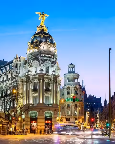 Opiniones España: Cómo Sacarle el Máximo Partido a Tu Día