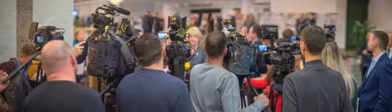 Els Presseguers: Donde la Tierra Canta en Cada Sorbo