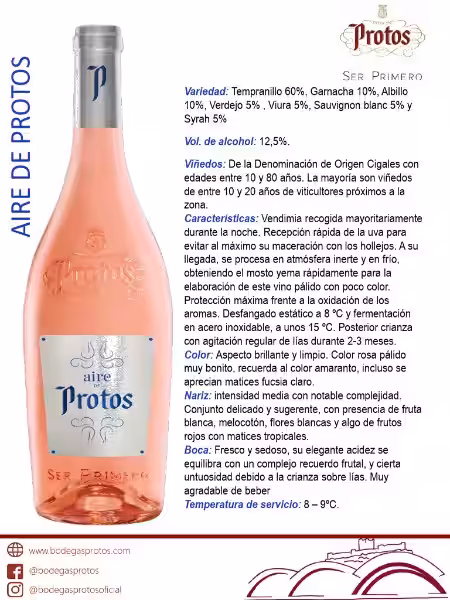 Protos Aire Rose: Descubriendo la Belleza y el Significado Detrás de un Nombre Evocador