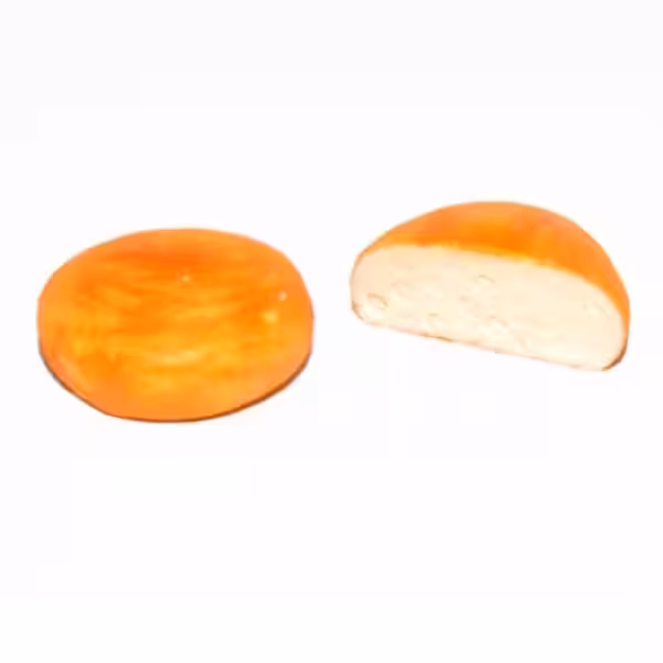 El Queso Gruyère: Un Tesoro Suizo de Sabor y Tradición