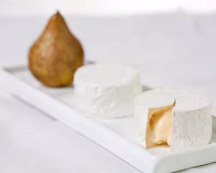 quesos_camembert