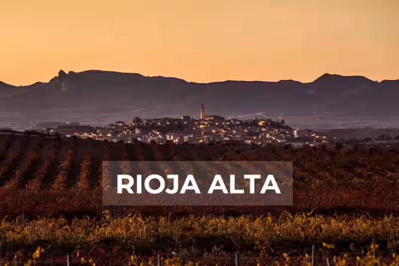 rioja_alta_vinos