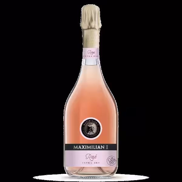 El Encanto Refrescante del Vino Rosé: Un Mundo de Sabor para Descubrir