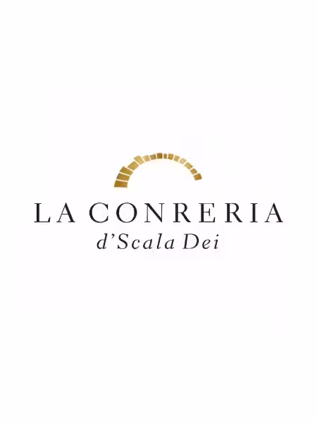 Scala Dei: El Latido Ancestral del Priorat y la Esencia de sus Vinos